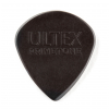 Dunlop 518-PJBK John Petrucci Primetone guitar pick