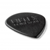 Dunlop 518-PJBK John Petrucci Primetone guitar pick