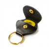 Dunlop 5200SI Pick Pouch pick holder - brelok