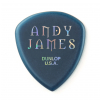 Dunlop 546-AJ200 Andy James Flow Jumbo guitar pick