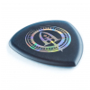 Dunlop 546-AJ200 Andy James Flow Jumbo guitar pick