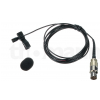 DPA 42061-OL-C-B10-Acc miniature microphone