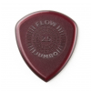  DUNLOP 547-250 FLOW JUMBO GRIP 2.5MM