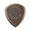 Dunlop 547-300 Flow Jumbo Grip 3.00 mm guitar pick