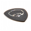 Dunlop 548-RM100 Rabea Massaad Fow Standard guitar pick