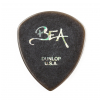 Dunlop 548-RM100 Rabea Massaad Fow Standard guitar pick