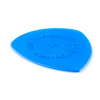 Dunlop 549-073 Flow Standard guitar pick