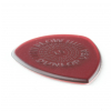 DUNLOP 549-150 FLOW STANDARD 1.5 MM guitar pick