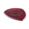 Dunlop 547-114 Flow Standard guitar pick