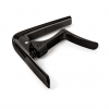 Dunlop 63CBK trigger fly CRV BLK electric/acoustic guitar capo