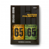 Dunlop 6501 System Guitar Polish Kit