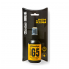 Dunlop 654C Guitar Polish + cleaning cloth