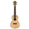 Lanikai Spruce Pacific Walnut ukulele koncertowe