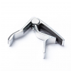 Dunlop 83CN TRIGGER® CAPO ACOUSTIC CURVED NICKEL