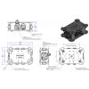 CONTRIK CPVT7RT power distribution