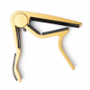 Dunlop 84FDG Trigger Classical Guitar Capo