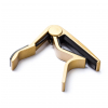 Dunlop 84FDG Trigger Classical Guitar Capo