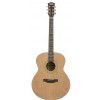 Marris SJ-1S acoustic guitar