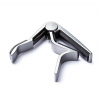 Dunlop 84FS guitar capo