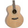 Marris SJ-1S acoustic guitar