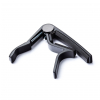 Dunlop 87B electric guitar capo