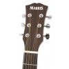Marris SJ-1S acoustic guitar