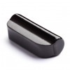 Dunlop 911 Mudslide Classic Tonebar