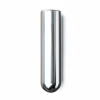 Dunlop 918 Stainless Steel Tonebar