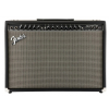 Fender Champion II 100 guitar amp