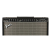 Fender Champion II 100 guitar amp