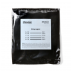 Dunlop Bass NBS Medium 5 bass guitar strings 045-130