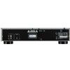 Denon DCD-510AE CD/MP3 player black 3 years warranty PL