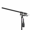 Shure SLXD 3-J53 - Nadajnik typu Plug-On do cyfrowego nakamerowego systemu bezprzewodowego