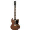 Epiphone G 400 Faded WB electric guitar