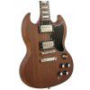 Epiphone G 400 Faded WB electric guitar