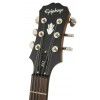 Epiphone G 400 Faded WB electric guitar