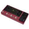 Mooer GE150 PRO Li - Amp Modeling & Multi Effects 