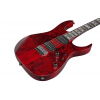 Ibanez RGT1221PB-SWL Stained Wine Red Low Gloss electric guitar