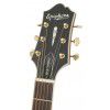 Epiphone AJ500 RE acoustic guitar with EQ