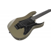 Ibanez RGR5130-KM Khaki Metallic Prestige electric guitar