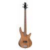 Ibanez GSR100EX-MOL Mahogany Oil bass guitar