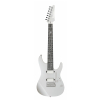 Ibanez TOD70 Tim Henson Signature electric guitar