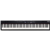 Roland RD-08 stage piano Roland RD-08 stage piano