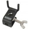 Schlagwerk Percussion SB1M Shock Block M with holder