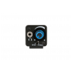 RockBoard E HA 2 In-Ear Monitoring Headphone Volume Controller