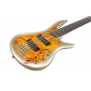 Ibanez SR405EPBDX-MGU Mars Gold Metallic Burst bass guitar