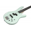 Ibanez GSR200-MGR Mint Green bass guitar