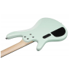 Ibanez GSR200-MGR Mint Green bass guitar