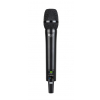 AvTek WM 1H Wireless system with handheld microphone