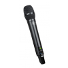 AvTek WM 1H Wireless system with handheld microphone